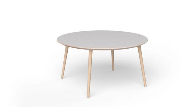 viacph-via-coffee-table-roundxl-o90cm-wood-oak-soap-top-lam-lightgrey-131-height-47cm