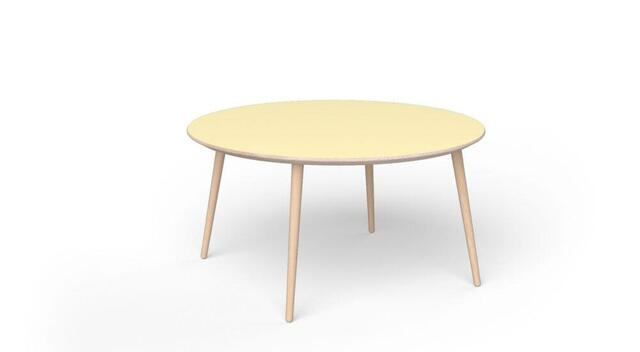viacph-via-coffee-table-roundxl-o90cm-wood-oak-soap-top-lam-yellow-114-height-47cm