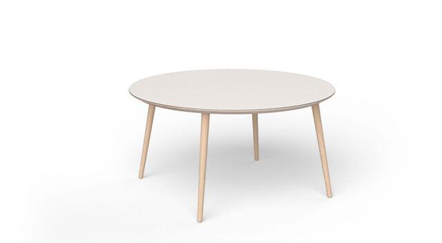 viacph-via-coffee-table-roundxl-o90cm-wood-oak-soap-top-lin-powder-4185-height-47cm