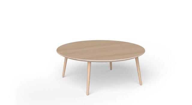 viacph-via-coffee-table-roundxl-o90cm-wood-oak-soap-top-oak-soap-height-35cm