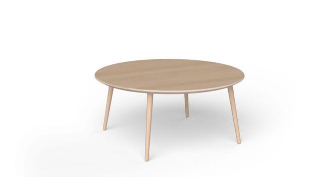 viacph-via-coffee-table-roundxl-o90cm-wood-oak-soap-top-oak-soap-height-41cm