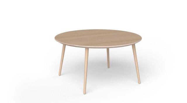 viacph-via-coffee-table-roundxl-o90cm-wood-oak-soap-top-oak-soap-height-47cm-