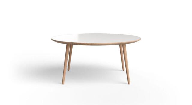 viacph-via-coffee-table-roundxl-o90cm-wood-oak-white-oil-top-lam-white-330-height-41c
