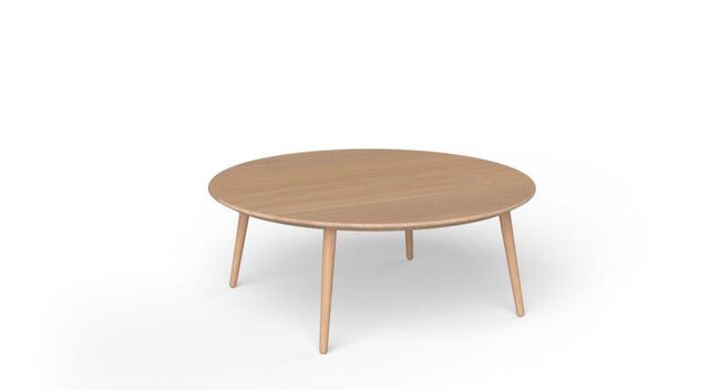 viacph-via-coffee-table-roundxl-o90cm-wood-oak-white-oil-top-oak-white-oil-height-35cm