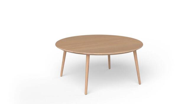 viacph-via-coffee-table-roundxl-o90cm-wood-oak-white-oil-top-oak-white-oil-height-41cm