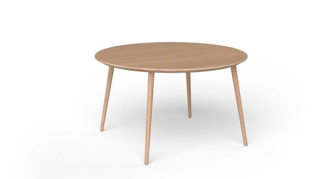 viacph-via-coffee-table-roundxl-o90cm-wood-oak-white-oil-top-oak-white-oil-height-53cm-