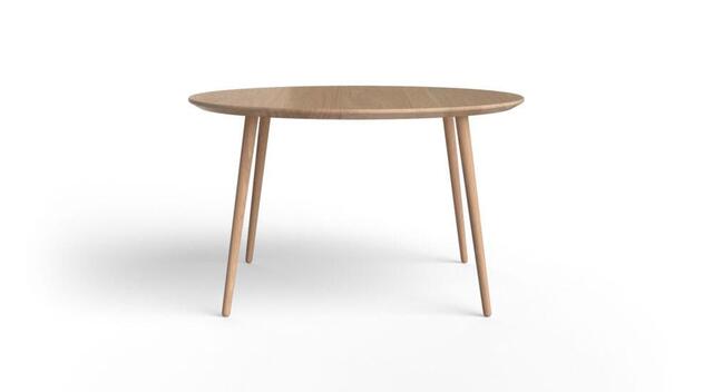 viacph-via-coffee-table-roundxl-o90cm-wood-oak-white-oil-top-oak-white-oil-height-53cm