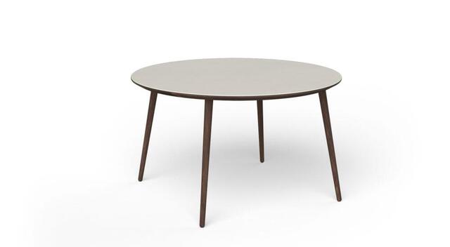 viacph-via-coffee-table-roundxl-o90cm-wood-oak-smoked-top-lin-pebble-4175-height-53cm