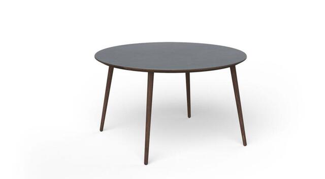 viacph-via-coffee-table-roundxl-o90cm-wood-oak-smoked-top-lin-smokeyblue-4179-height-53cm