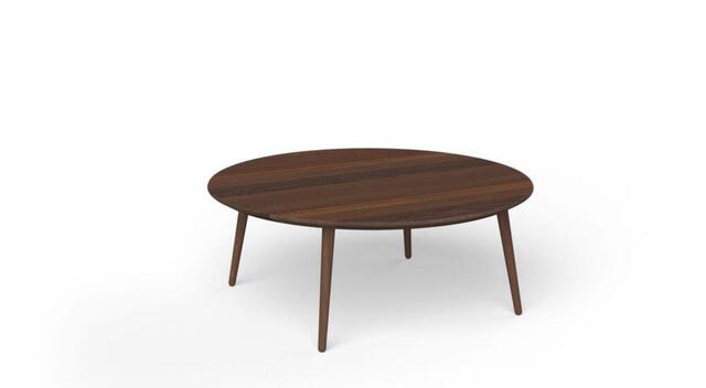 viacph-via-coffee-table-roundxl-o90cm-wood-oak-smoked-top-oak-smoked-height-35c