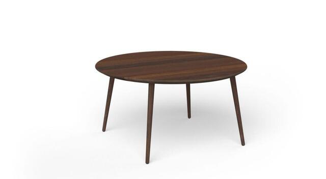 viacph-via-coffee-table-roundxl-o90cm-wood-oak-smoked-top-oak-smoked-height-47cm