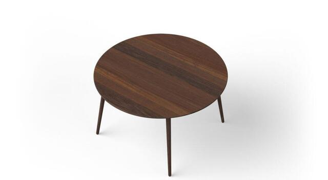 viacph-via-coffee-table-roundxl-o90cm-wood-oak-smoked-top-oak-smoked-height-53cm