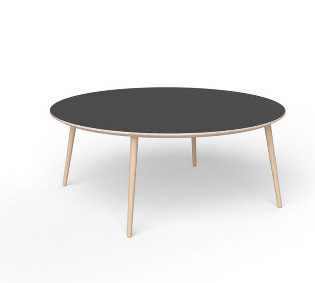 viacph-via-coffee-table-roundxl-o115cm-wood-oak-soap-top-lam-antracite-118-height-47cm