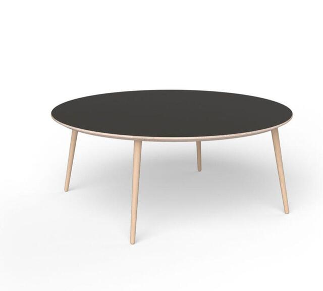 viacph-via-coffee-table-roundxl-o115cm-wood-oak-soap-top-lam-black-737-height-47cm