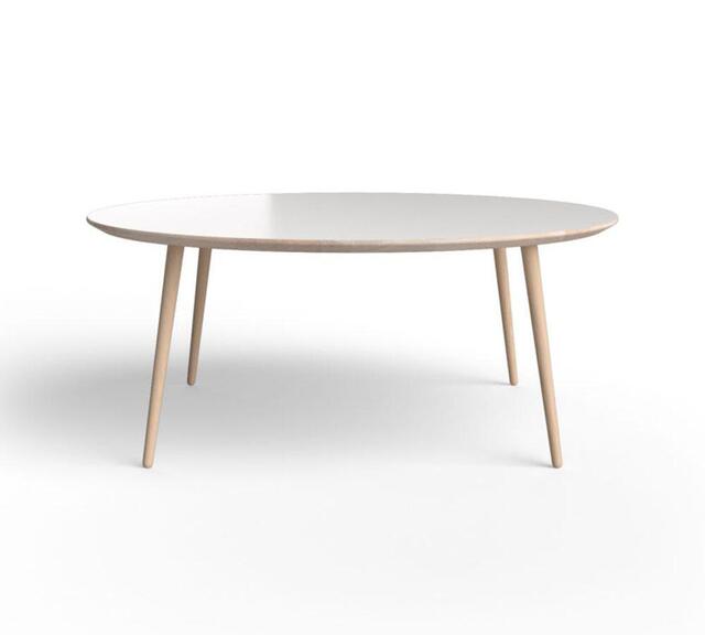 viacph-via-coffee-table-roundxl-o115cm-wood-oak-soap-top-lam-white-330-height-47cm