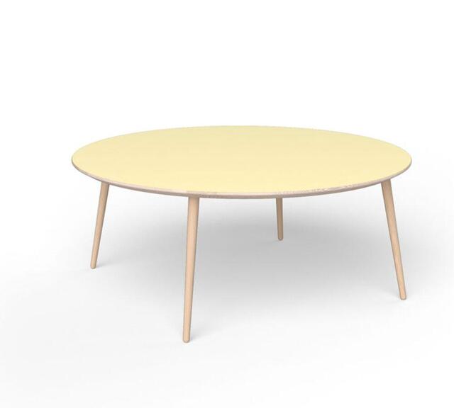 viacph-via-coffee-table-roundxl-o115cm-wood-oak-soap-top-lam-yellow-114-height-47cm