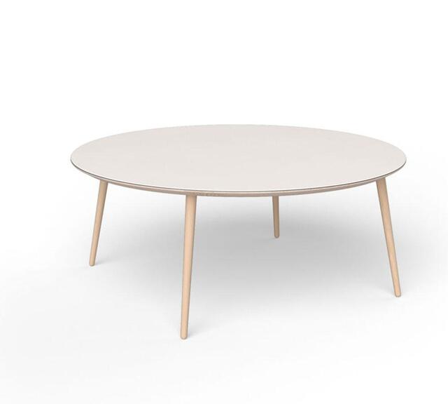 viacph-via-coffee-table-roundxl-o115cm-wood-oak-soap-top-lin-powder-4185-height-47cm