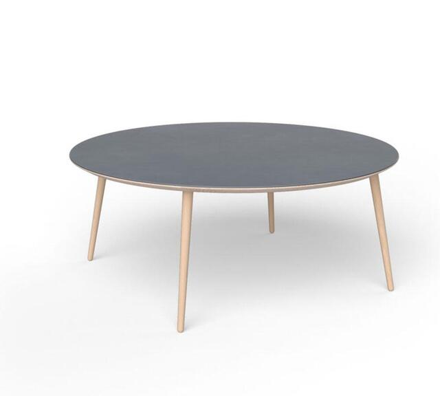 viacph-via-coffee-table-roundxl-o115cm-wood-oak-soap-top-lin-smokeyblue-4179-height-47cm