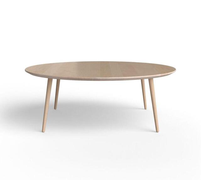 viacph-via-coffee-table-roundxl-o115cm-wood-oak-soap-top-oak-soap-height-41cm