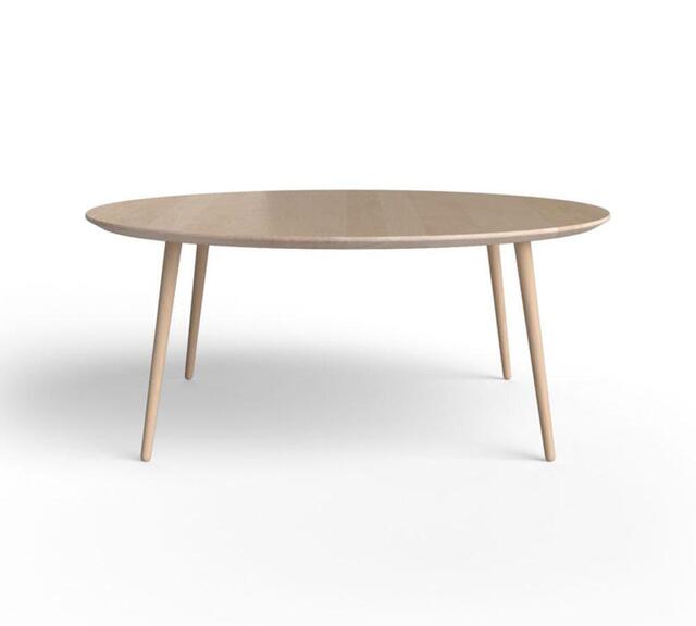 viacph-via-coffee-table-roundxl-o115cm-wood-oak-soap-top-oak-soap-height-47cm