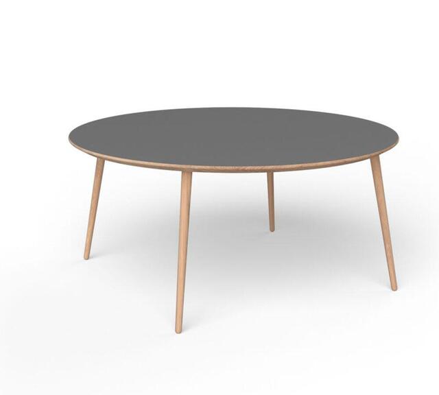 viacph-via-coffee-table-roundxl-o115cm-wood-oak-white-oil-top-lam-grey-318-height-53cm