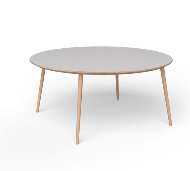 viacph-via-coffee-table-roundxl-o115cm-wood-oak-white-oil-top-lam-lightgrey-131-height-53cm