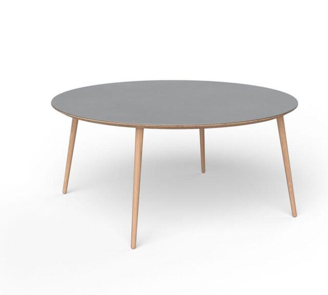 viacph-via-coffee-table-roundxl-o115cm-wood-oak-white-oil-top-lin-ash-4132-height-53cm