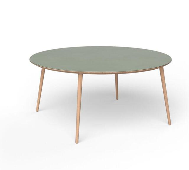 viacph-via-coffee-table-roundxl-o115cm-wood-oak-white-oil-top-lin-olive-4184-height-53cm