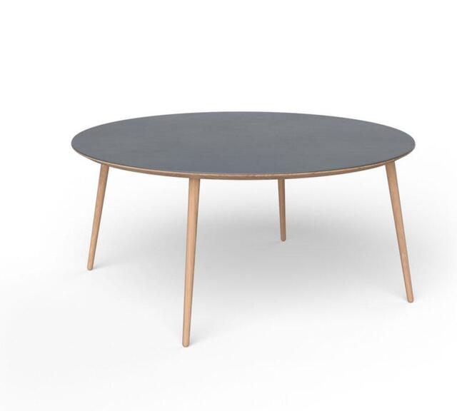 viacph-via-coffee-table-roundxl-o115cm-wood-oak-white-oil-top-lin-smokeyblue-4179-height-53cm