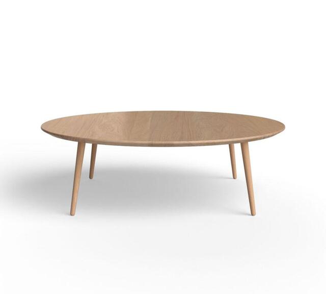 viacph-via-coffee-table-roundxl-o115cm-wood-oak-white-oil-top-oak-white-oil-height-35cm