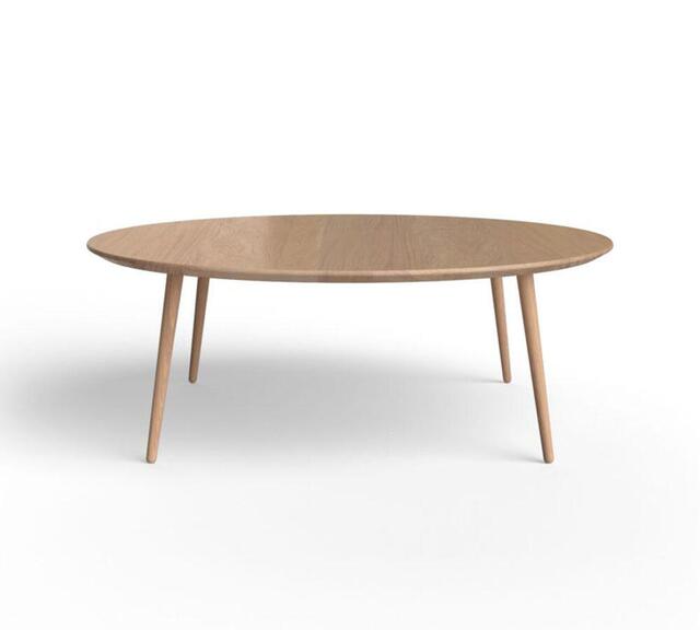 viacph-via-coffee-table-roundxl-o115cm-wood-oak-white-oil-top-oak-white-oil-height-41cm