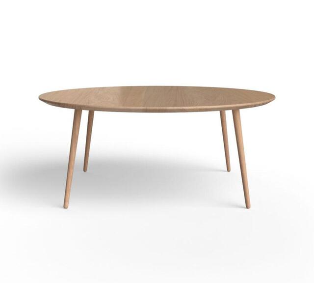 viacph-via-coffee-table-roundxl-o115cm-wood-oak-white-oil-top-oak-white-oil-height-47cm