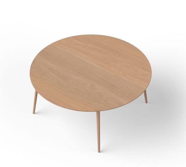 viacph-via-coffee-table-roundxl-o115cm-wood-oak-white-oil-top-oak-white-oil-height-53cm