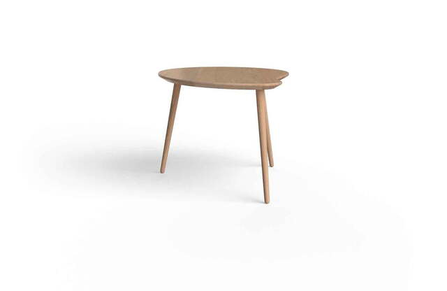 viacph-via-coffee-table-pear-82x58cm-wood-oak-white-oil-top-oak-white-oil-height-47cm
