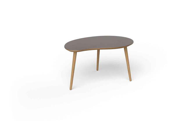 viacph-via-coffee-table-pear-82x58cm-wood-oak-natural-oil-top-lin-mauve-4172-height-41cm
