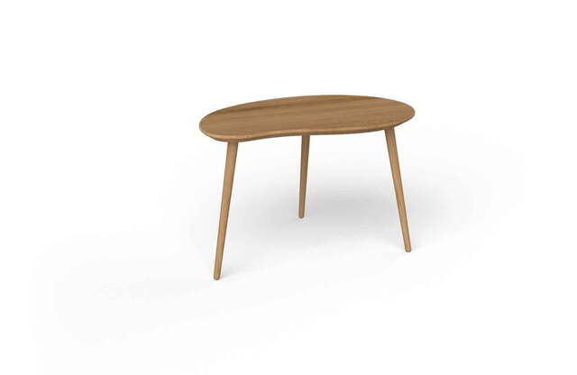 viacph-via-coffee-table-pear-82x58cm-wood-oak-natural-oil-top-oak-natural-oil-height-47cm