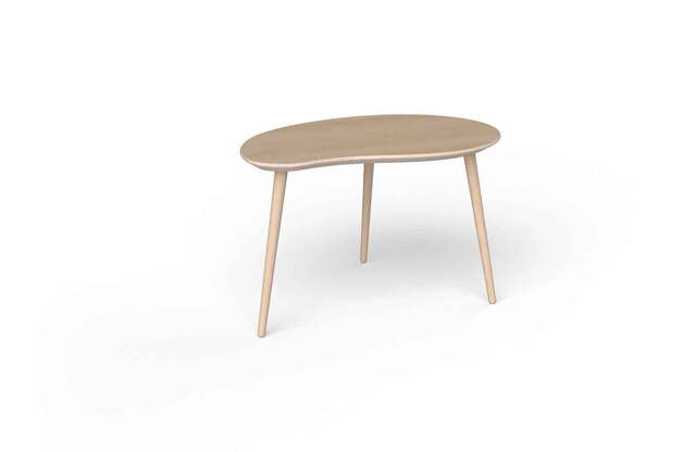 viacph-via-coffee-table-pear-82x58cm-wood-oak-soap-top-oak-soap-height-47cm