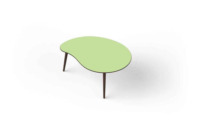 viacph-via-coffee-table-pear-82x58cm-wood-oak-smoked-top-lam-pistaccio-873-height-41cm