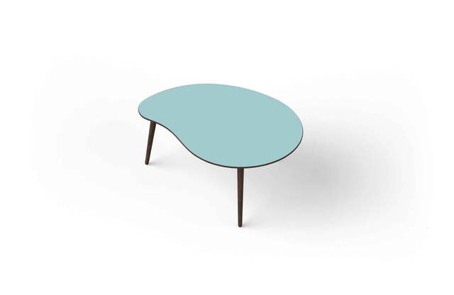 viacph-via-coffee-table-pear-82x58cm-wood-oak-smoked-top-lam-turquoise-872-height-41cm