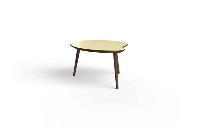 viacph-via-coffee-table-pear-82x58cm-wood-oak-smoked-top-lam-yellow-114-height-35cm
