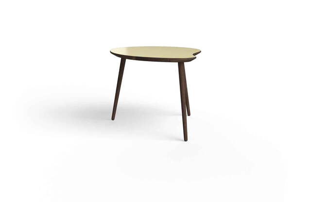 viacph-via-coffee-table-pear-82x58cm-wood-oak-smoked-top-lam-yellow-114-height-47cm
