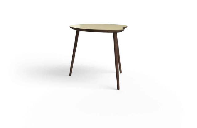 viacph-via-coffee-table-pear-82x58cm-wood-oak-smoked-top-lam-yellow-114-height-53cm