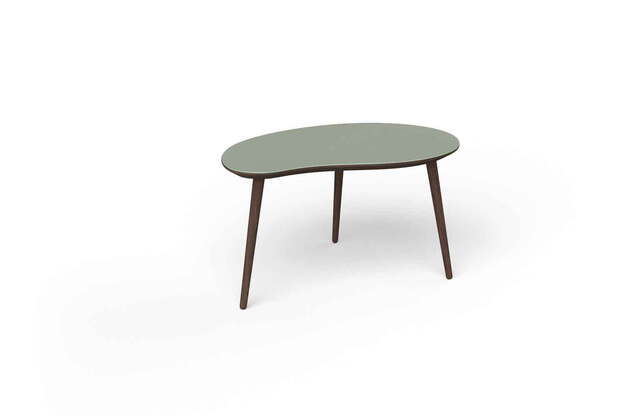 viacph-via-coffee-table-pear-82x58cm-wood-oak-smoked-top-lin-olive-4184-height-41cm