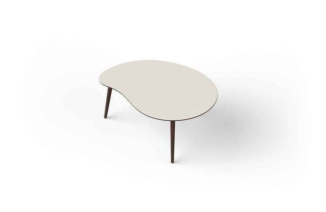 viacph-via-coffee-table-pear-82x58cm-wood-oak-smoked-top-lin-pebble-4175-height-41cm