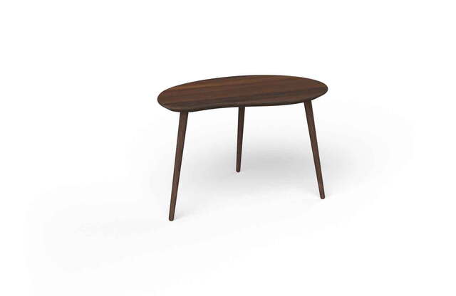 viacph-via-coffee-table-pear-82x58cm-wood-oak-smoked-top-oak-smoked-height-47cm