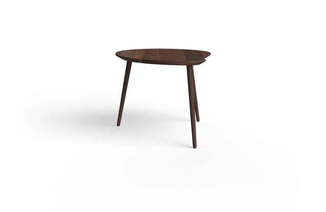 viacph-via-coffee-table-pear-82x58cm-wood-oak-smoked-top-oak-smoked-height-47cm