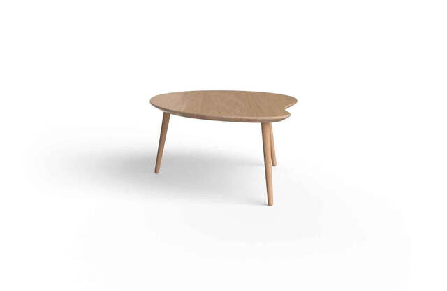 viacph-via-coffee-table-pear-92x66cm-wood-oak-white-oil-top-oak-white-oil-height-35cm