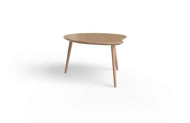 viacph-via-coffee-table-pear-92x66cm-wood-oak-white-oil-top-oak-white-oil-height-41cm