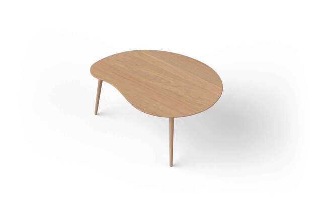 viacph-via-coffee-table-pear-92x66cm-wood-oak-white-oil-top-oak-white-oil-height-47cm-