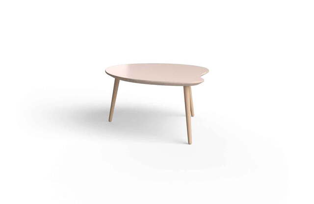 viacph-via-coffee-table-pear-92x66cm-wood-oak-soap-top-lam-lightred-878-height-35cm-